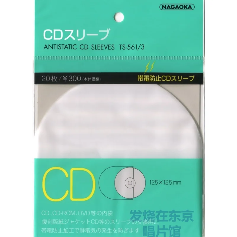 04qev5g3xpf