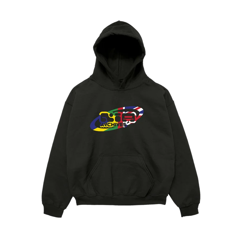0545u0sx332