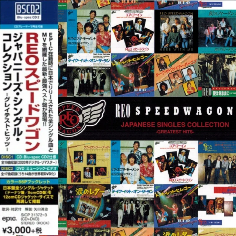 0m5h0rwc45k