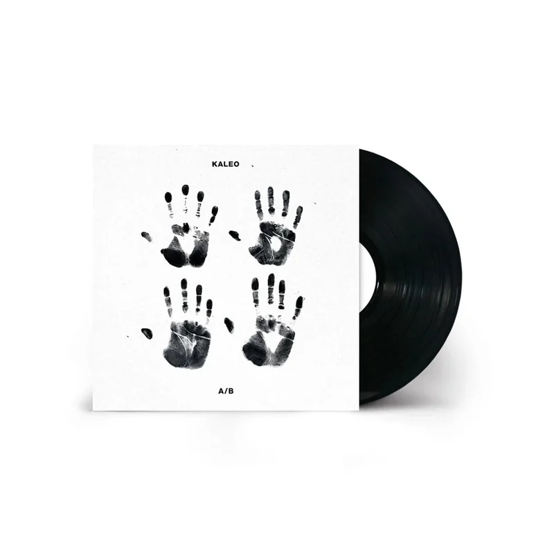 1jmrlc403tr