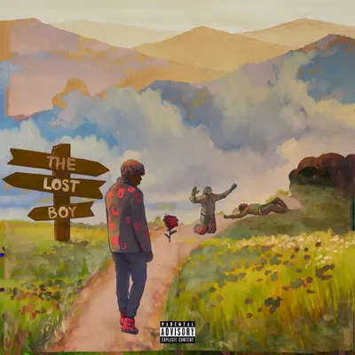 2026_05_22_457181