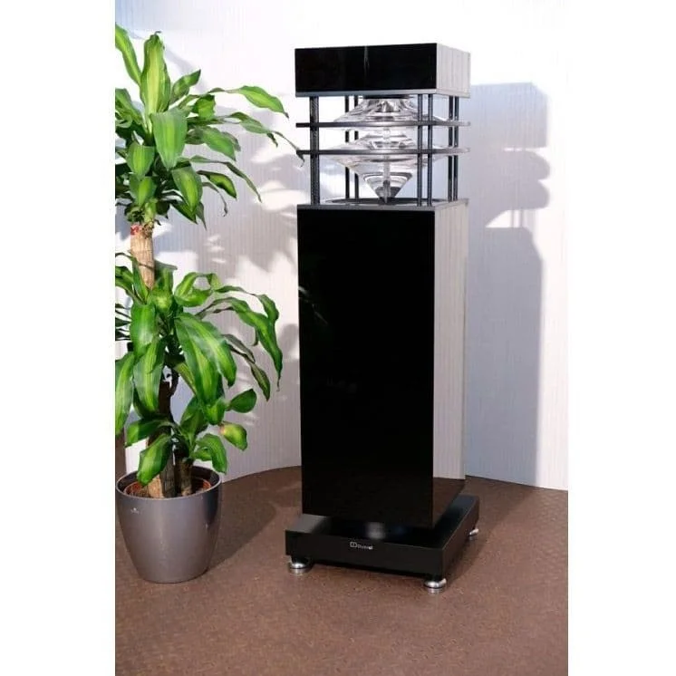 2026_05_22_463632