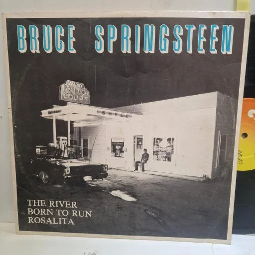 2026_05_22_481133