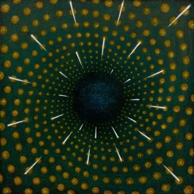 2026_05_22_500951