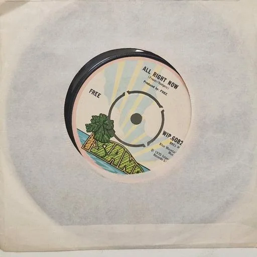 2026_05_22_512770