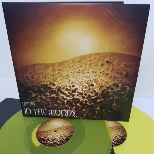 2026_05_23_530619