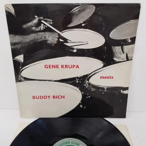 2026_05_23_535728