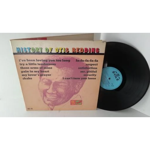 2026_05_23_536751