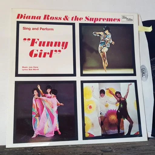 2026_05_23_540844