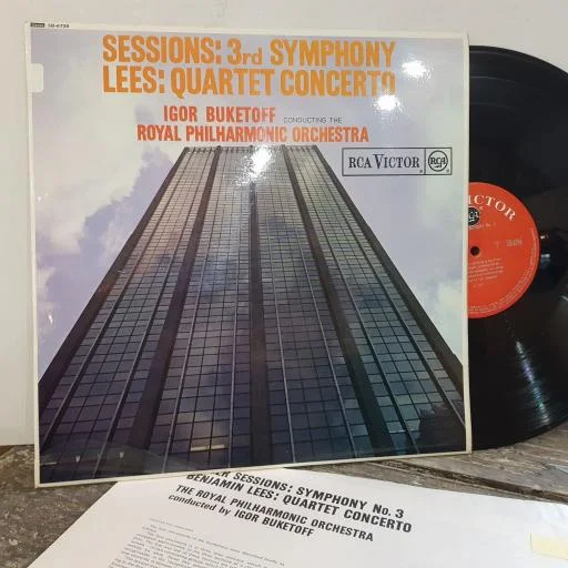 2026_05_23_541070