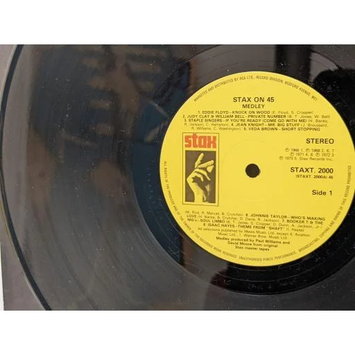 2026_05_23_543408
