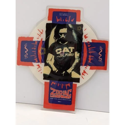 2026_05_23_545796