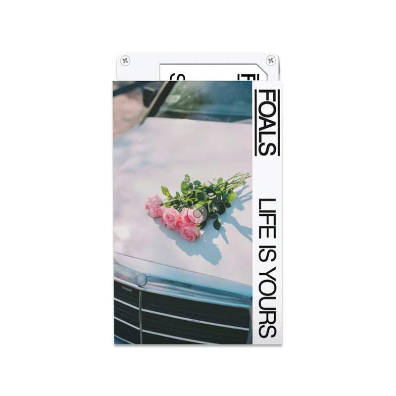 2sx3ewnf121
