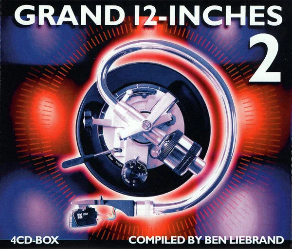 3xxgyjq4v23