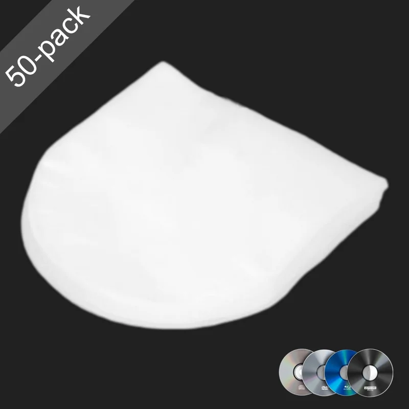 bb1ipdpk1zt