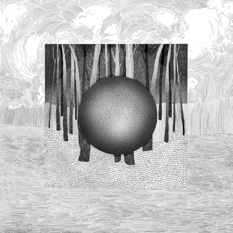 cp2nnvx5w4l
