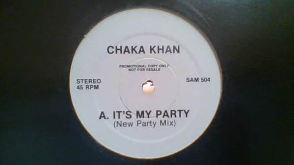 cujk52h4r1g