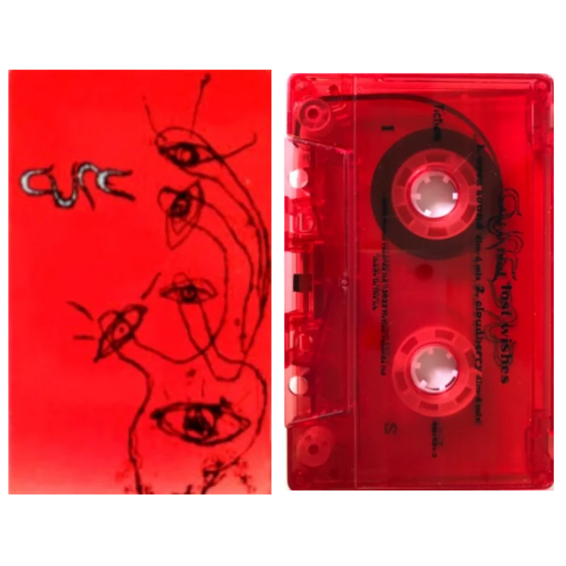 d0ijwidw12c