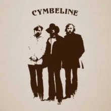 dywpp3qvg21
