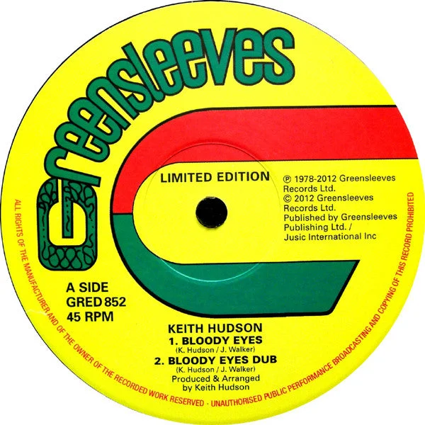 f3hn54ejiio