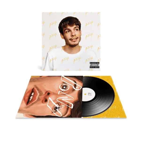 ijbljrcwhmv