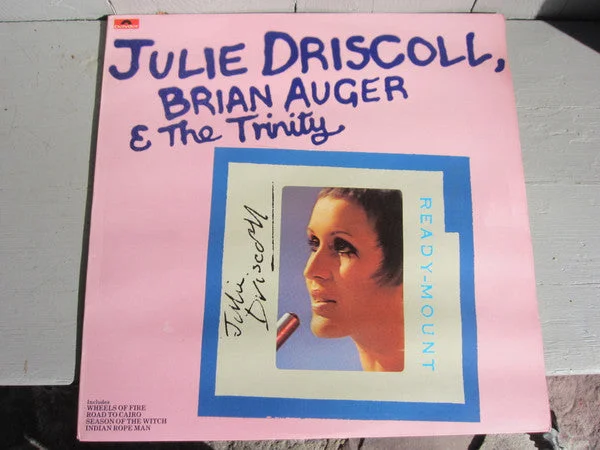 k1onfwd1l0a