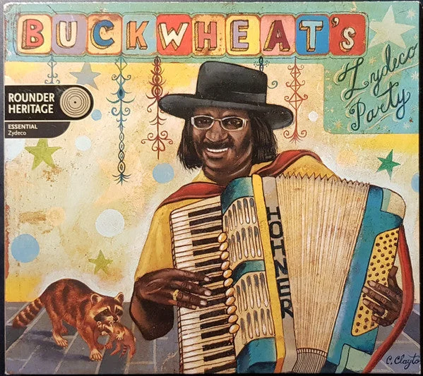 kipjupwfcvg