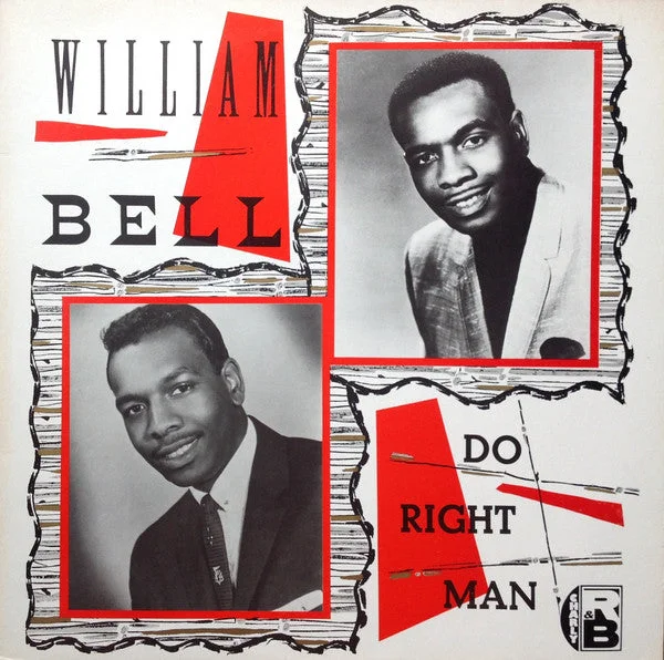 kuuvvw0sqsl