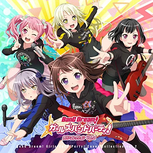 lxwshvto1ur