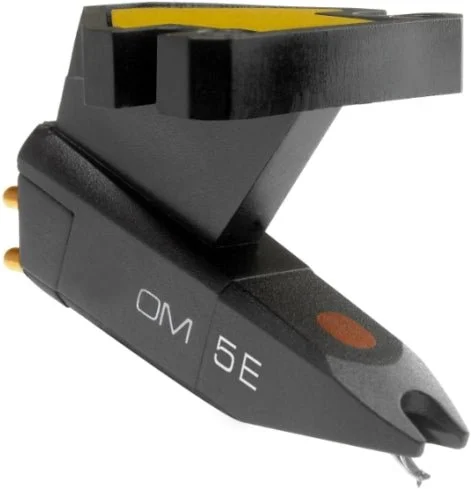 mtewe04glkx