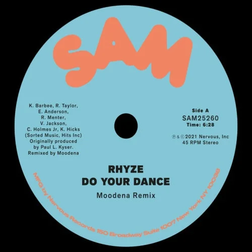 oaz0245yiml