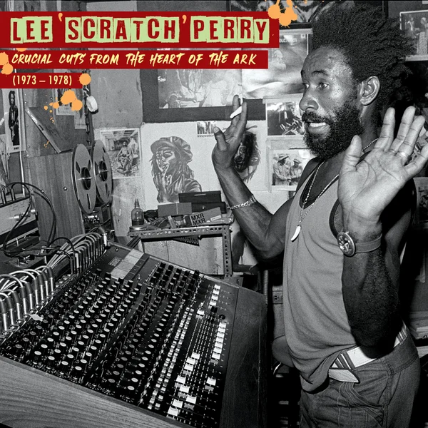 ovaiuzzyp5j