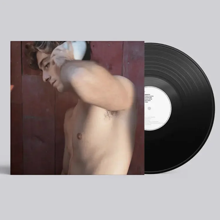 tap1xeuivds