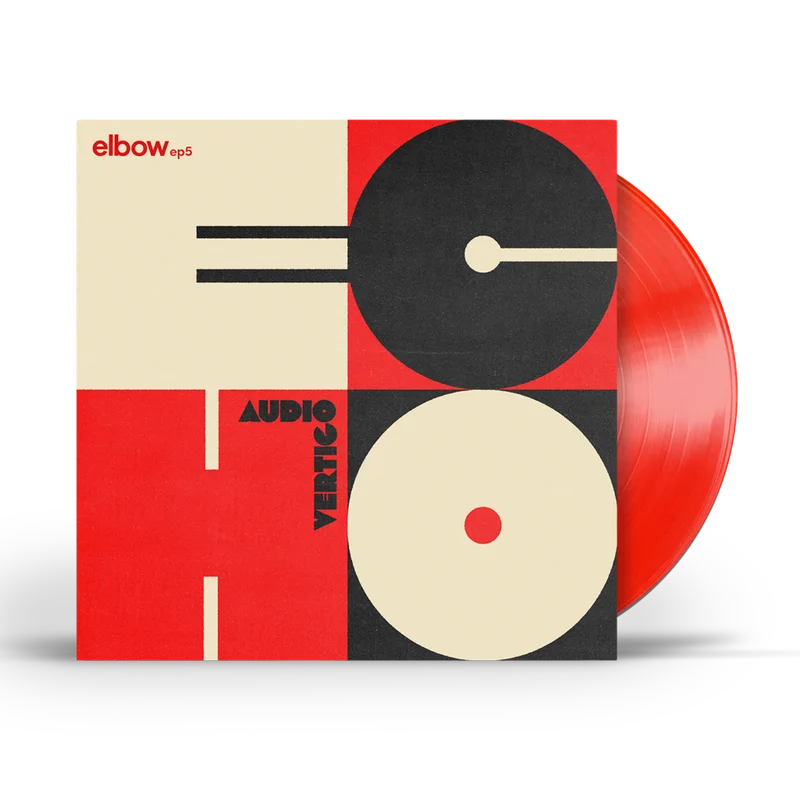 w5pe440jasm