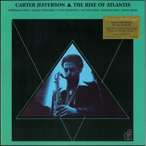 wji4aikv31o
