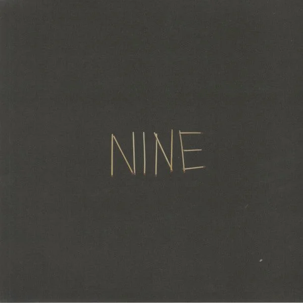 wntxa05eonx