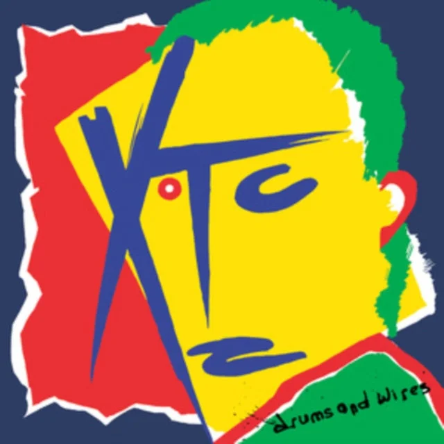 xdyzsck5bhe