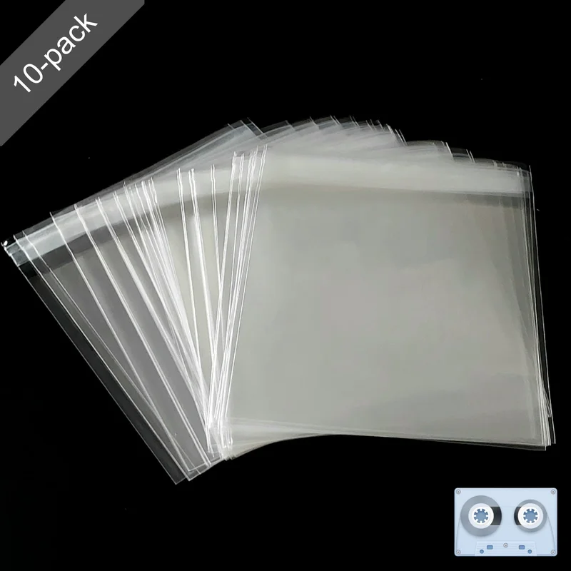 ydndseyemu0