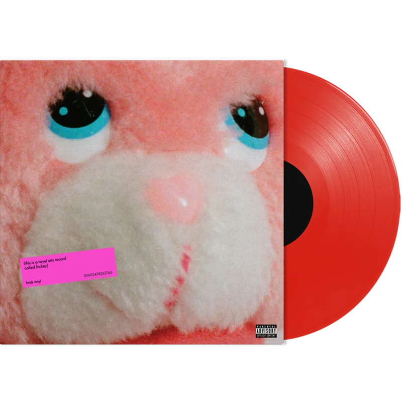 yukkadx0j3y