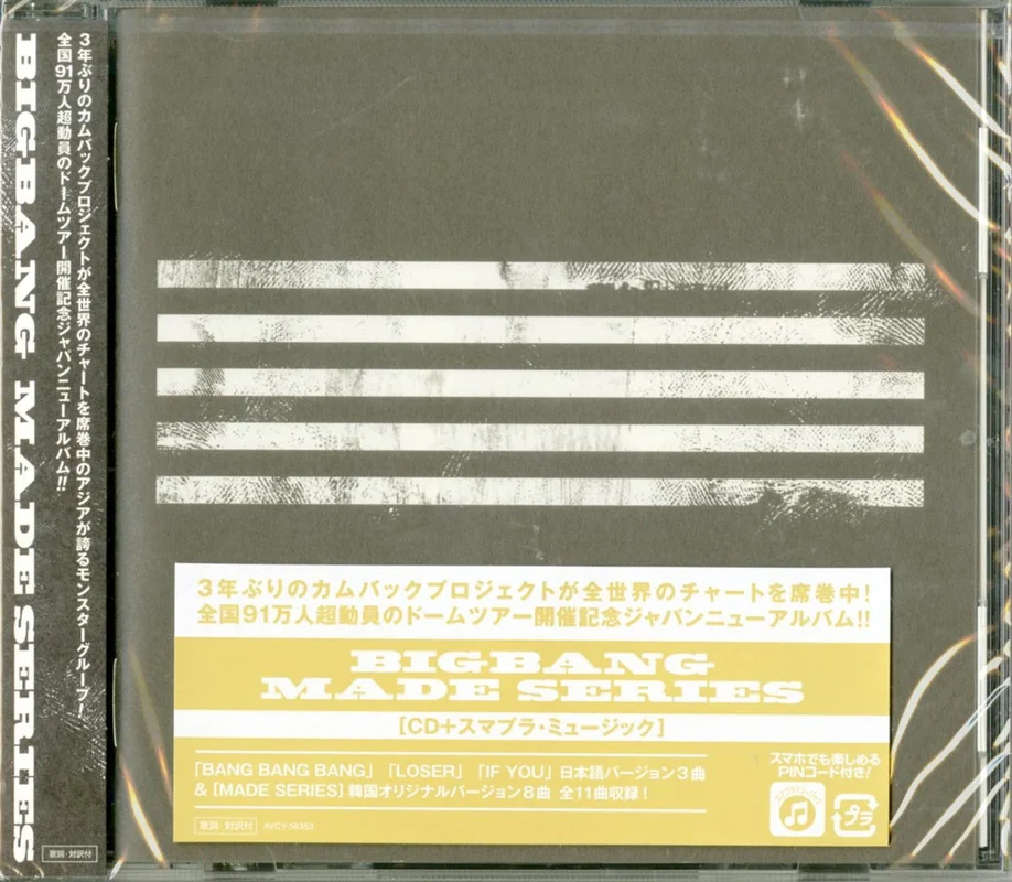 z12vf5vii4k