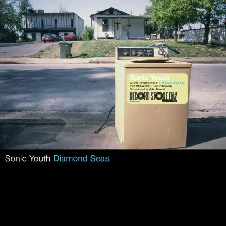 zxr2iaylfwu